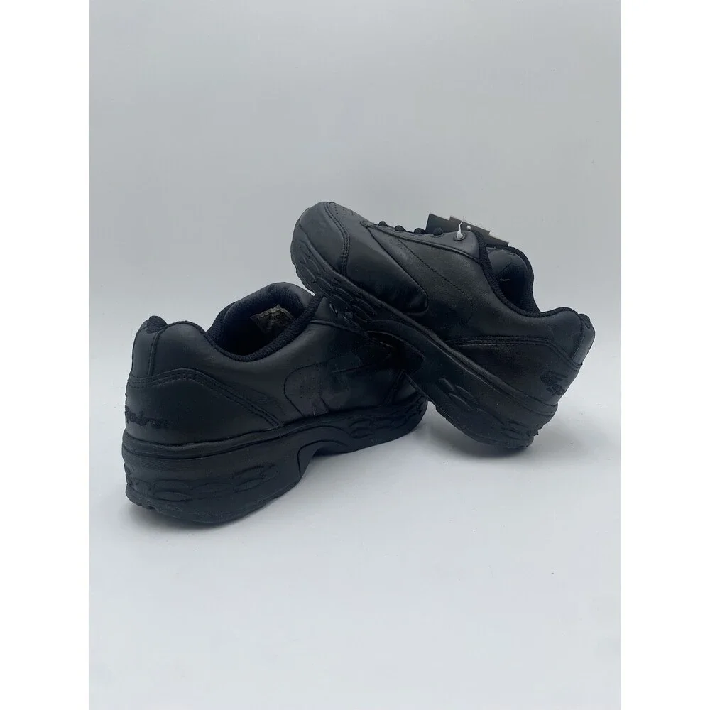 Spira classic walker